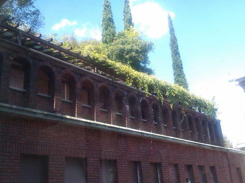 New Generation Hostel Milan Center מראה חיצוני תמונה