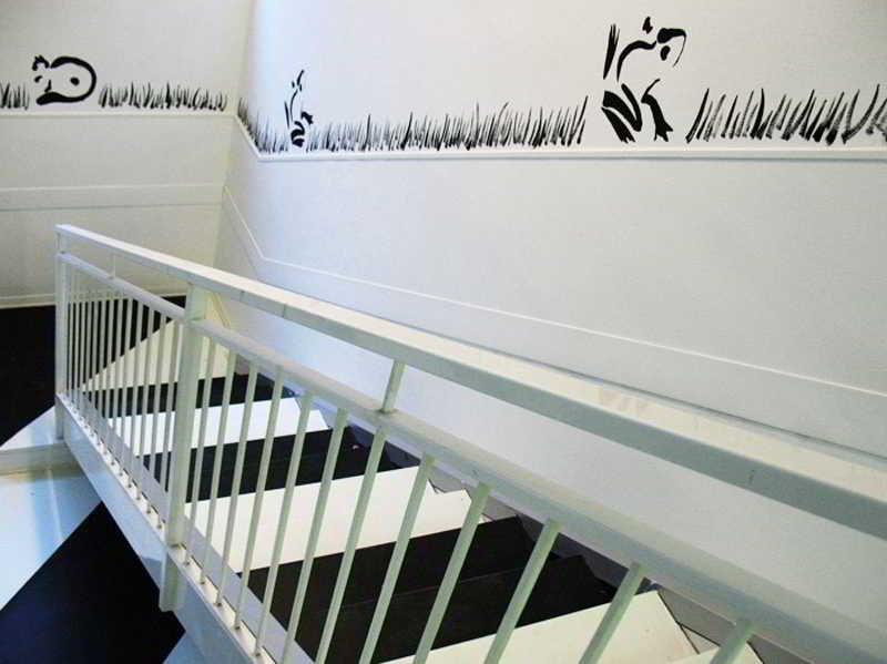 New Generation Hostel Milan Center מראה חיצוני תמונה